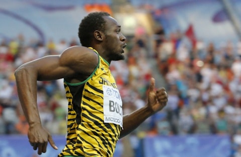 Kaliva/Shutterstock.com