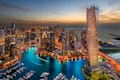 10 Crazy Facts About Dubai 