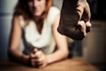 15 Biggest Countries Where Domestic Violence is Legal