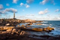 The 8 Best Places to Visit in Uruguay Before You Die