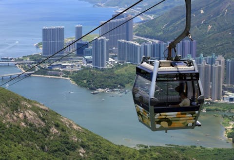 Li Wa/Shutterstock.com