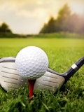 10 Golf Lessons in NYC