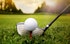 Shares Of Acushnet Holdings Corp (GOLF) Are A Buy Ahead Of Quiet Period Expiration