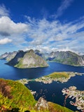 9 Best Places To Visit in Norway Before You Die
