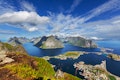 9 Best Places To Visit in Norway Before You Die