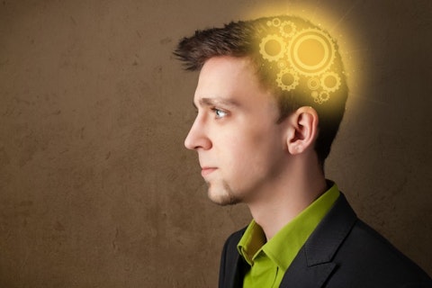 25 Controversial Debate Topics for College Students