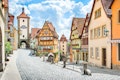 10 Crazy Facts about Germany