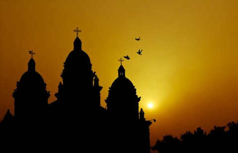 e X p o s e /Shutterstock.com