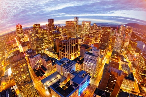 Ariena/Shutterstock.com