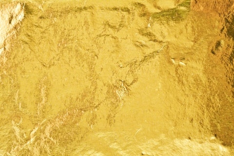 Sailorr/Shutterstock.com