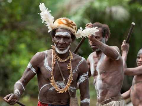 Sergey Uryadnikov/Shutterstock.com