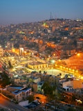 7 Best Places To Visit in Jordan Before You Die