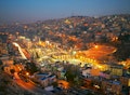 7 Best Places To Visit in Jordan Before You Die