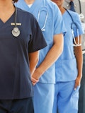 11 Highest Paying Nursing Specialties