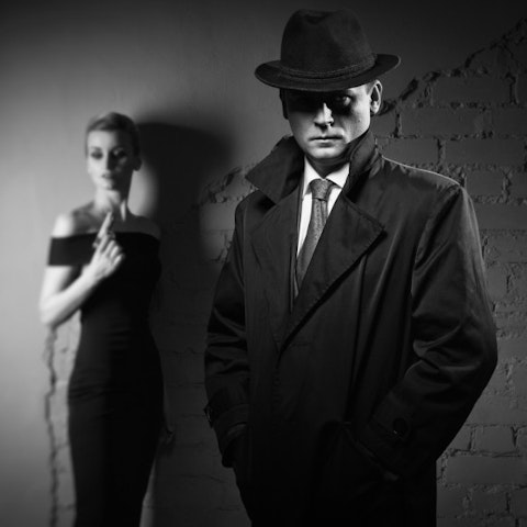 Dm_Cherry/Shutterstock.com