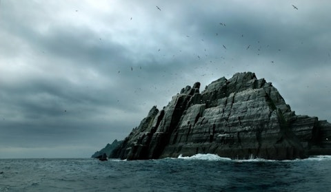 S. Hanusch/Shutterstock.com