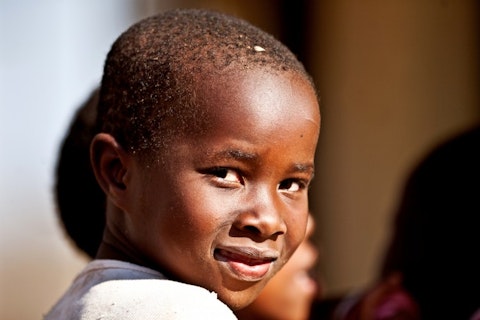 Pal Teravagimov / Shutterstock.com