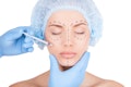 11 Countries With the Most Plastic Surgeries in the World