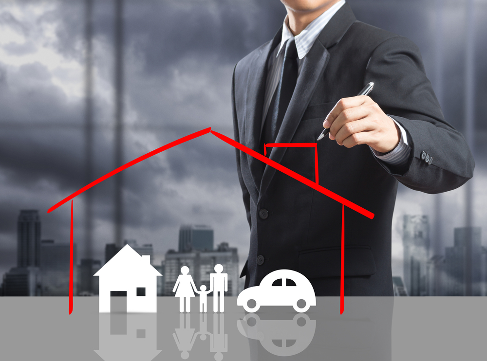 11 Biggest Insurance Companies In the World