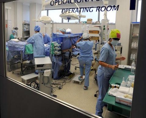 bibiphoto / Shutterstock.com