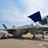Lockheed Martin’s (LMT) AI Platform STAR.OS Supports Advanced Defense Applications