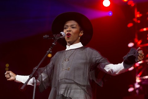 JStone / Shutterstock.com