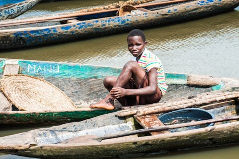 Anton_Ivanov/Shutterstock.com