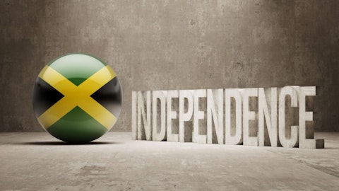 xtock/Shutterstock.com