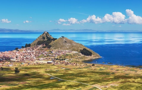 Galyna Andrushko/Shutterstock.com