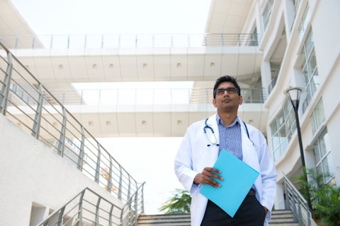 wong yu liang/Shutterstock.com