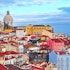 5 Best Places to Retire in Portugal