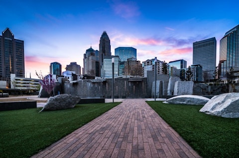 Serge Skiba/Shutterstock.com