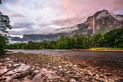 Lukas Uher/Shutterstock.com