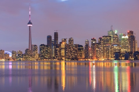 Pigprox/Shutterstock.com