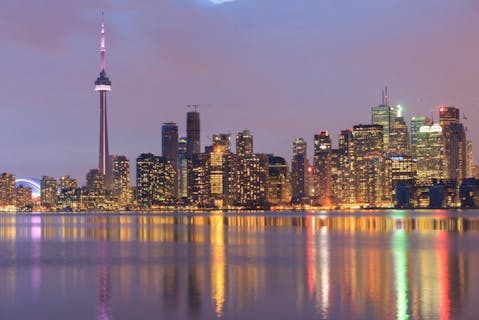 Pigprox/Shutterstock.com