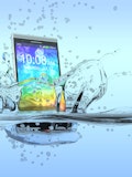 11 Best Waterproof Android Smartphones