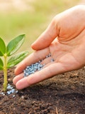The 11 Biggest Fertilizer Companies in the World