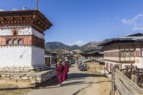 anandoart/Shutterstock.com