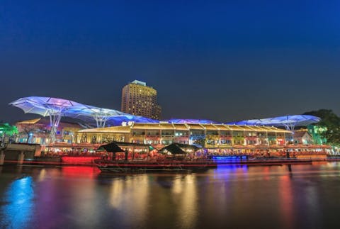 Noppasin/Shutterstock.com