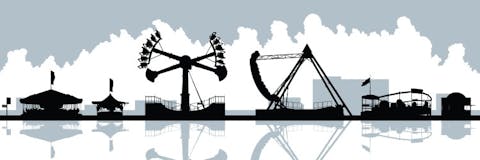 shutterstock.com/blambca