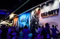 6 Biggest Gaming Conventions in the US
