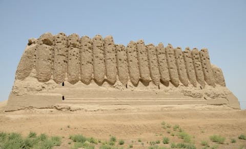 Milonk/Shutterstock.com