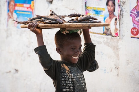 10 Easiest Countries to Adopt from Foster Care