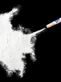 7 Angel Dust Drug Effects and Facts