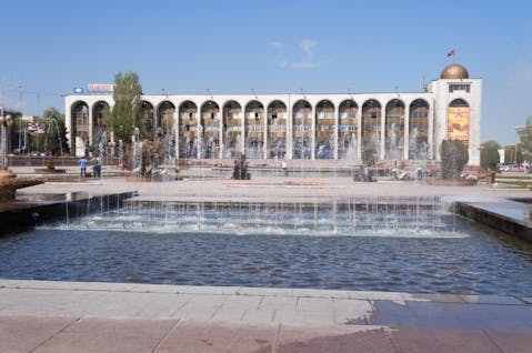 Elena Mirage/Shutterstock.com