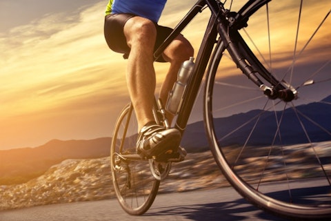 lassedesignen/Shutterstock.com