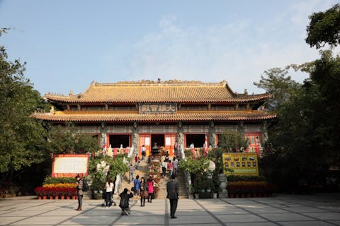 Philip Lange / Shutterstock.com