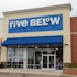 Five Below (FIVE) Fell with Other Players in the Market