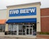 Should You Hold Five Below (FIVE) for the Long-Term?