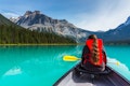 8 Best Places to Visit in Canada in July
